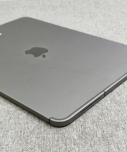 iPad Air 4 มือสอง ขายส่ง iPad มือสอง แท็บเล็ต iPad มือสอง iPad มือสองเกรด A+ - Product Image 3
