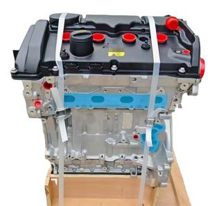Ensemble moteur d'origine N13 N14 N16 N18 pour <span class=keywords><strong>BMW</strong></span> MINI 1.4L 1.6L 1.8L 2.0L - Product Image 1