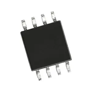 CRR05-1A 새로운 오리지널 IC 칩 전자 부품 집적 회로 PCB 보드