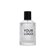 Petite quantité de parfum personnalisé OEM pour hommes et femmes, longue tenue avec parfum original