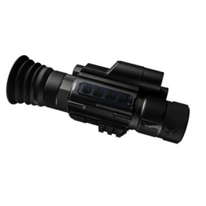 Gafas de Visión Nocturna MLT450L 2k Integradas con Telémetro y Calculadora Balística, Cámara Digital para Cazadores que Puede Mejorar la Precisión - Product Image 1