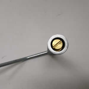 Rouleau à plastifier en fibre de verre, appareil en promotion, - Product Image 2