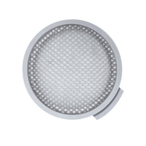 Filtre HEPA Roborock H6 Mijia SCWXCQ01RR 81 mm x 12 mm, accessoire pour aspirateur - Product Image 4