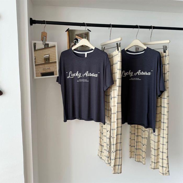 CX-6101&nbsp;:&nbsp;la nouvelle génération de contrôleurs de contrôle de qualité qualité#2 noirs