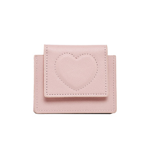 Support de souris adhésif élastique mince, étui de souris auto-adhésif, support de <span class=keywords><strong>chargeur</strong></span> portable, organisateur de voyage pour ordinateur portable - Product Image 2