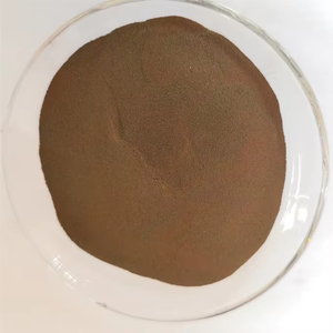 Colorant Tracant Uranine Fluoresceine Jaune Acide 73 - Product Image 1