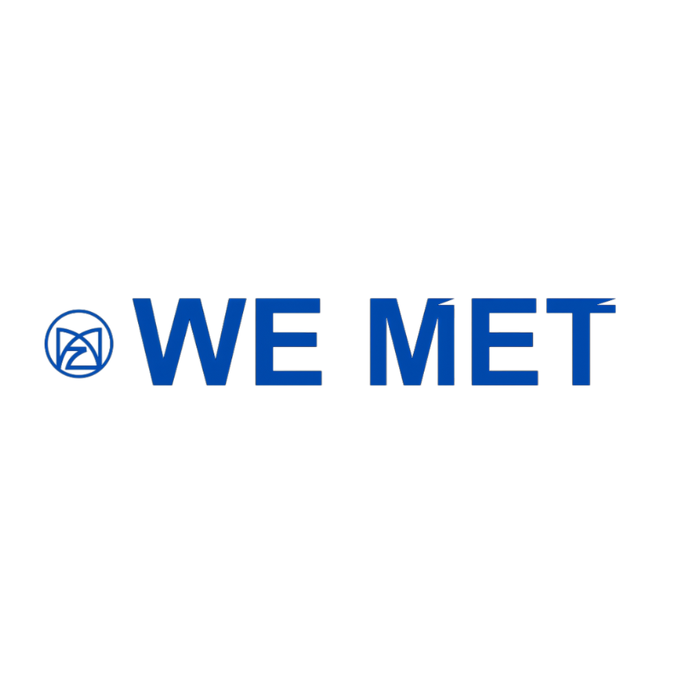 Huzhou Hongzhimeng Knitting Co., Ltd. logo
