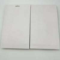 Kit de Reparación de Neumáticos Universal Profesional KAISHENG, Herramienta de Reparación de Pinchazos sin Cámara para Automóviles, Motocicletas y Bicicletas, Certificado IATF16949, 1 Año de Garantía