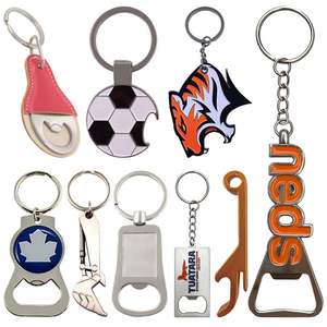 Porte-clés <span class=keywords><strong>en</strong></span> métal nouveauté logo personnalisé forme drapeau de course porte-clés <span class=keywords><strong>en</strong></span> métal porte-clés - Product Image 6