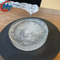 Produit chimique, détergent, matière première SLES 70%