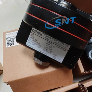 Amplificador Neumático YTC YT320N1 YT-320N2 YTC, Potenciador de Volumen de Aluminio 1/2 NPT YT-300N1 YT-320N1 YT-320N2 - Product Image 5