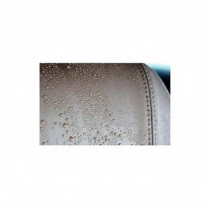 Protector de asiento de Material Original más vendido Nano revestimiento antideslizante impermeable Protector de asiento de coche - Product Image 1