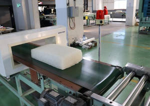 أفضل سعر لمطاط البولي إيزوبرين الاصطناعي / مطاط الإيزوبرين IR 80 - Product Image 2