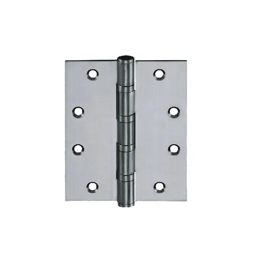 classic hot sale butt hinge flush hinge door hinge