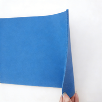 Plaque de mousse de silicone, feuille d'éponge de silicone, isolation ignifuge, antichoc, plaque de mousse de caoutchouc de silicone pour isolation industrielle
