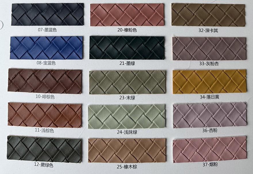 color 3
