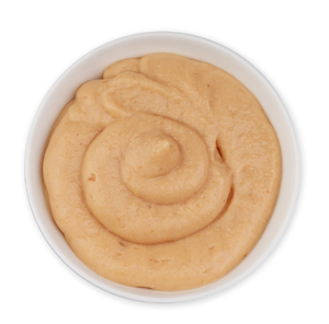 Collations juteuses pour animaux de compagnie riches en protéines pour chiens Variété Pack Nourriture pour chat Nourriture pour chien Nourriture humide pour animaux de compagnie - Product Image 6