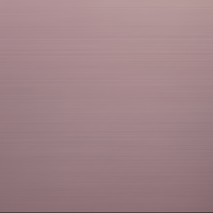 Vente en gros de plaque en acier inoxydable brossé de haute qualité Panneau mural décoratif enduit de pvd - Product Image 1