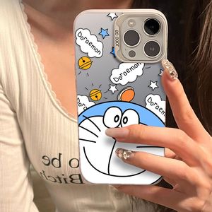 เคสโทรศัพท์ IMD แข็ง TPU แบบปรับแต่งได้สำหรับ IPhone17 16 15 14 13 12 11 PRO MAX - Product Image 3