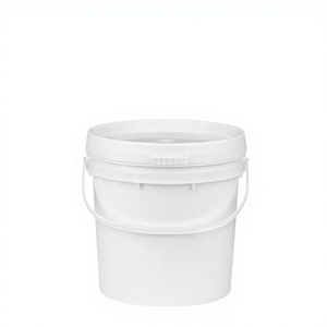 Suero para el Cuidado de la Piel con Problemas de Acné, 45 kg, Hecho en Corea, OEM/ODM, Mejora el Enrojecimiento Facial, Uso Doméstico, Cuidado del Acné, AHA - Product Image 1