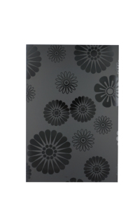 <span class=keywords><strong>Stratifié</strong></span> haute pression à finition spéciale noire multi-style - Product Image 2