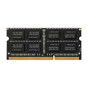 DDR2 <span class=keywords><strong>DDR3</strong></span> DDR3L DDR4 4GB 8GB 16GB 2133 2400 2666Mhz Sodimm PC3 10600 12800 PC4 <span class=keywords><strong>19200</strong></span> 21300 หน่วยความจำแรมโน้ตบุ๊ก 1333 1600 สำหรับแล็ปท็อป - Product Image 3