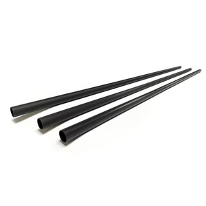 Eje de Taco de Billar Personalizable de Fibra de Carbono de 74cm 76cm con Tubo Cónico de Carbono, Equipo de <span class=keywords><strong>Teqball</strong></span> XINDIAN XD-TQG0804 - Product Image 4