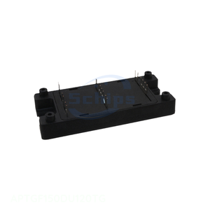 Components Electronic APTGF150DU120TG SP4 Transistors In Stock - Product Image 1