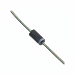 Electronic Chips Component 1N5947AG DO-204AL, DO-41, Axial Original One Stop Service Diodes - Product Image 1