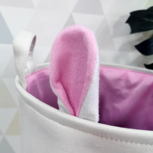 <span class=keywords><strong>Panier</strong></span> de <span class=keywords><strong>rangement</strong></span> pour vêtements et jouets pour enfants Super Cute Cartoon - Product Image 6
