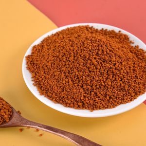 Pollen d'<span class=keywords><strong>abeille</strong></span> - Product Image 3