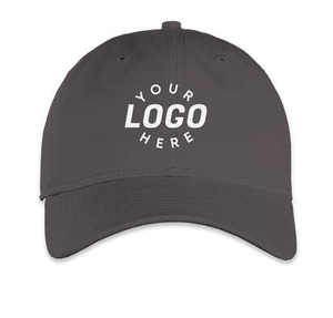 Casquette de baseball en coton personnalisée, respirante et élégante, avec logo brodé tendance, idéale pour le cyclisme, les sports de plein air et les activités sportives hivernales. - Product Image 6