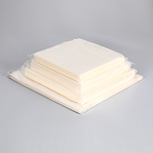 30*20cm Factory Oil Proof Customized Size <strong>Wax</strong> <strong>Paper</strong> for Cooking Barbecue Baking <strong>Paper</strong> High-Temperature <strong>Parchment</strong> <strong>Paper</strong> 200PCS - Product Image 6