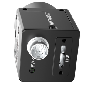 กล้อง USB3.0 ความละเอียด 20 ล้านพิกเซล สำหรับหุ่นยนต์ MV-CS200-10UM/UC - Product Image 4
