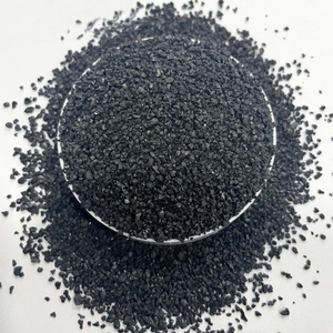 Venta directa <span class=keywords><strong>de</strong></span> fábrica Escoria <span class=keywords><strong>de</strong></span> cobre <span class=keywords><strong>de</strong></span> alta calidad Abrasivo Escoria <span class=keywords><strong>de</strong></span> cobre Grano Chorro Escoria <span class=keywords><strong>de</strong></span> cobre Abrasivos Proveedor - Product Image 3