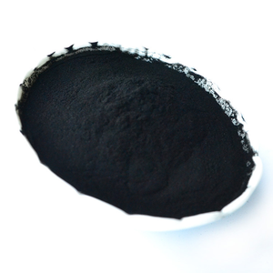 Catalizador de <span class=keywords><strong>Paladio</strong></span> sobre Carbón (Pd/C) al 1%, 3%, 5%, 10%, 20% - Product Image 1