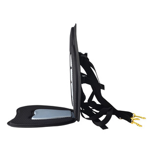 Coussin de siège de planche de SUP Offre Spéciale avec sac arrière détachable - Product Image 3