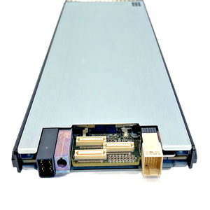 3286735-A - โซลิดสเตตไดรฟ์ SAS ขนาด 14TB 2.5 นิ้ว 12Gb/s - Product Image 2