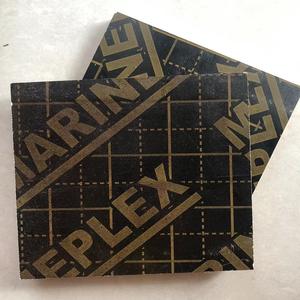 Liaocheng Haoxin 1220x2440mm 18 <span class=keywords><strong>mm</strong></span> 3mm fogli di <span class=keywords><strong>compensato</strong></span> di pioppo sottile prezzi dalla Cina - Product Image 4