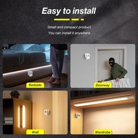 Tuya Zigbee Sensor Gerak PIR Pintar Sudut Lebar 128 Derajat Detektor Tubuh Manusia Alarm Nirkabel Diperlukan Hub Tuya