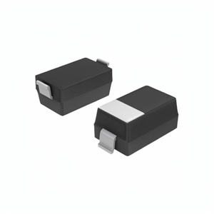 Components Electronic In Stock MMFZ33T1G Diodes SOD-123 - Product Image 1