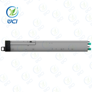 Syn <span class=keywords><strong>Ology</strong></span> Original nouveau 12 baies RackStation RS3621xs + 2U sans disque USB Nas stockage Rack serveur utilisé Stock - Product Image 4