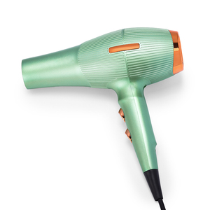 Sèche-cheveux à haute vitesse Pratique Régulation de la température et de la vitesse Sèche-cheveux pour salon de soins capillaires à usage domestique - Product Image 4