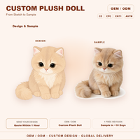 Porte-clés en peluche super doux brodé en forme de nuages, de soleil et de pluie, avec prévisions météo de dessin animé mignon, cadeau d'anniversaire pour
