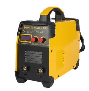 Low PRICE Welding Machine 220V Portable mini Welding Machine for home use