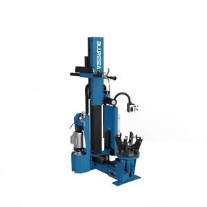 Máquina <span class=keywords><strong>de</strong></span> desmontaje <span class=keywords><strong>de</strong></span> neumáticos Cambiador <span class=keywords><strong>de</strong></span> neumáticos <span class=keywords><strong>de</strong></span> coche utilizado en la tienda <span class=keywords><strong>de</strong></span> trabajo <span class=keywords><strong>de</strong></span> neumáticos <span class=keywords><strong>de</strong></span> coche - Product Image 3