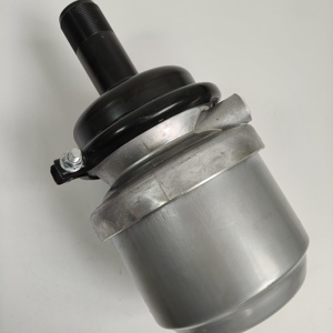 Servofrein T16/<span class=keywords><strong>24</strong></span> DP, chambre à air, chambre de frein à ressort, systèmes d'<span class=keywords><strong>assistance</strong></span> au freinage pour camions et remorques 08169240 41211373 BY9351 II16159 - Product Image 5