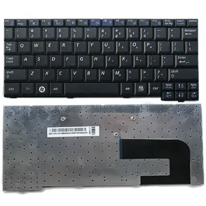 Laptop-Tastatur für SAMSUNG NC10 ND10 N108 N140 NP10 N110-Serie
