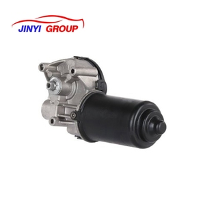 มอเตอร์ปัดน้ำฝนเหมาะสำหรับฟอร์ดโฟกัส2004-2011 2M5Z17508AA 2M5Z17508AB 6S4Z17508AA 2M5Z-17508-AA YS4Z17508CA YS4Z17508BB - Product Image 1