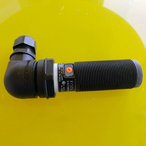 Un capteur de proximité IFM New KI505A en boîte - Product Image 2